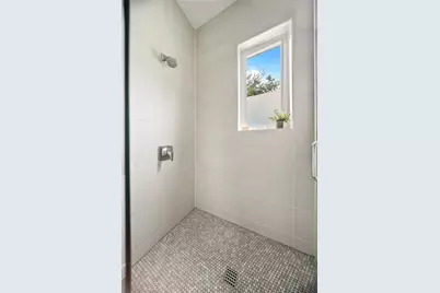 4604 Banister Lane #A, Austin, TX 78745 - Photo 29