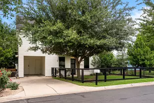 4604 Banister Ln, Austin, TX 78745 - Photo 9