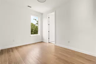 4604 Banister Ln, Austin, TX 78745 - Photo 31