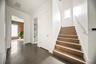 4604 Banister Ln, Austin, TX 78745 - Photo 25