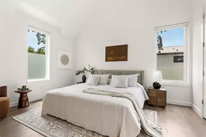4604 Banister Lane #A, Austin, TX 78745 - Photo 5