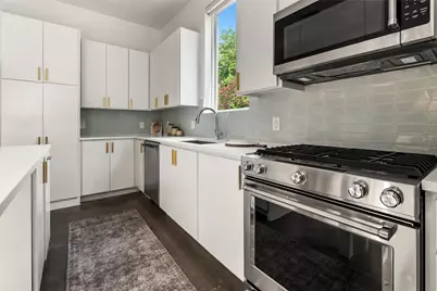 4604 Banister Lane #A, Austin, TX 78745 - Photo 19
