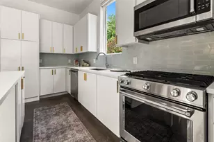 4604 Banister Ln, Austin, TX 78745 - Photo 19