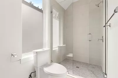 4604 Banister Lane #A, Austin, TX 78745 - Photo 33