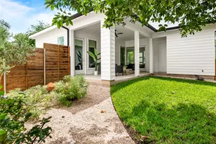 4604 Banister Ln, Austin, TX 78745 - Photo 37