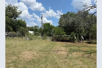 222 W Dogwood Street, Nolanville, TX 76559 - Photo 3