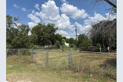 222 W Dogwood Street, Nolanville, TX 76559 - Photo 9