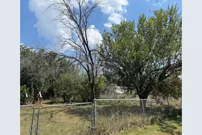 222 W Dogwood Street, Nolanville, TX 76559 - Photo 19