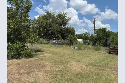 222 W Dogwood Street, Nolanville, TX 76559 - Photo 1