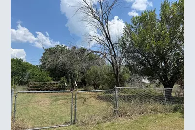 222 W Dogwood Street, Nolanville, TX 76559 - Photo 11