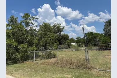 222 W Dogwood Street, Nolanville, TX 76559 - Photo 13