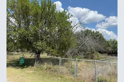 222 W Dogwood Street, Nolanville, TX 76559 - Photo 7