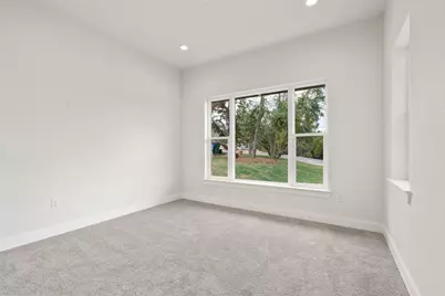 20405 Sunset Strip Street, Lago Vista, TX 78645 - Photo 17