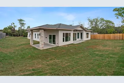 20405 Sunset Strip Street, Lago Vista, TX 78645 - Photo 21