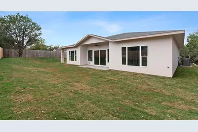 20405 Sunset Strip Street, Lago Vista, TX 78645 - Photo 19