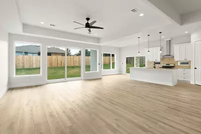 20405 Sunset Strip Street, Lago Vista, TX 78645 - Photo 3