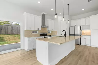 20405 Sunset Strip Street, Lago Vista, TX 78645 - Photo 5