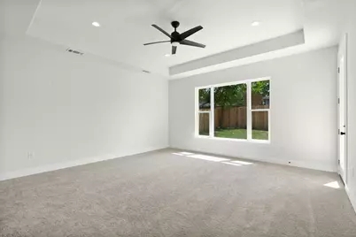 20405 Sunset Strip Street, Lago Vista, TX 78645 - Photo 11