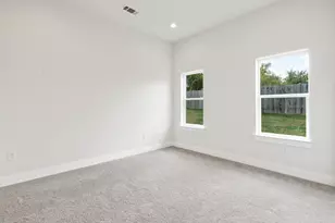20405 Sunset Strip St, Lago Vista, TX 78645 - Photo 17