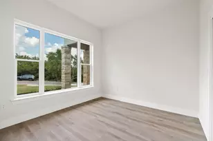 20405 Sunset Strip St, Lago Vista, TX 78645 - Photo 19