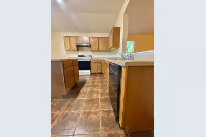 9000 Spiceland Circle, Austin, TX 78724 - Photo 27