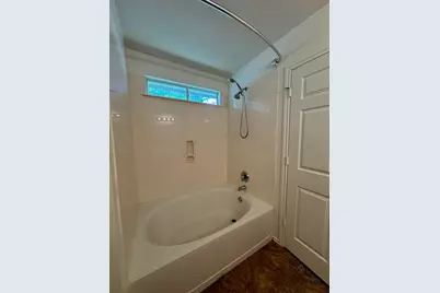 9000 Spiceland Circle, Austin, TX 78724 - Photo 13