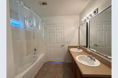 9000 Spiceland Circle, Austin, TX 78724 - Photo 15