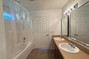 9000 Spiceland Cir, Austin, TX 78724 - Photo 15