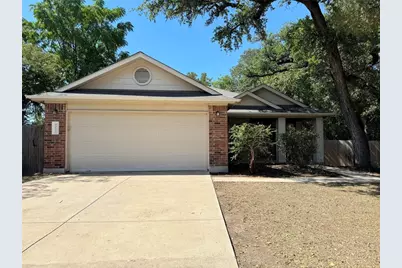 9000 Spiceland Circle, Austin, TX 78724 - Photo 3
