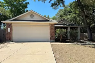 9000 Spiceland Cir, Austin, TX 78724 - Photo 3