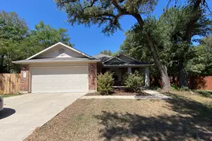 9000 Spiceland Cir, Austin, TX 78724 - Photo 1