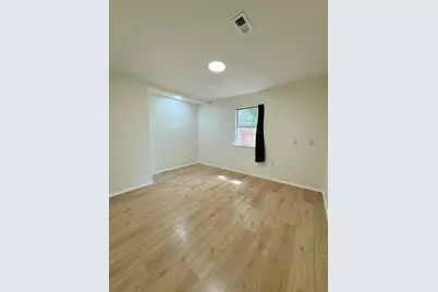 9000 Spiceland Circle, Austin, TX 78724 - Photo 21