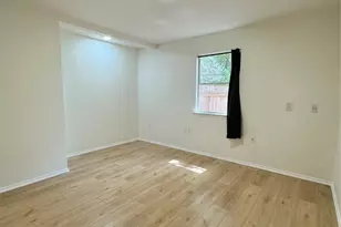 9000 Spiceland Cir, Austin, TX 78724 - Photo 21