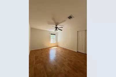 9000 Spiceland Circle, Austin, TX 78724 - Photo 19