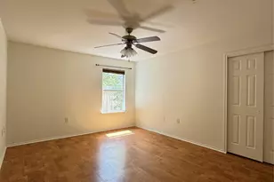 9000 Spiceland Cir, Austin, TX 78724 - Photo 19