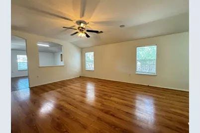 9000 Spiceland Circle, Austin, TX 78724 - Photo 7