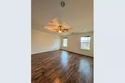 9000 Spiceland Circle, Austin, TX 78724 - Photo 11