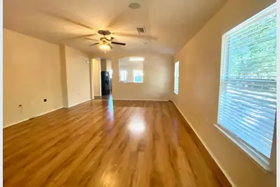9000 Spiceland Circle, Austin, TX 78724 - Photo 25