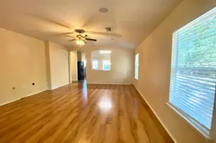 9000 Spiceland Cir, Austin, TX 78724 - Photo 25
