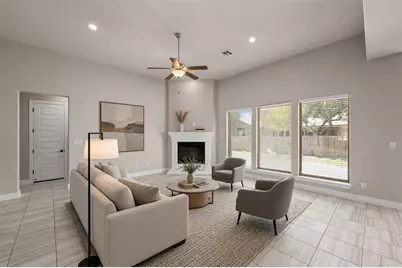 4152 Haight Street, Round Rock, TX 78681 - Photo 7