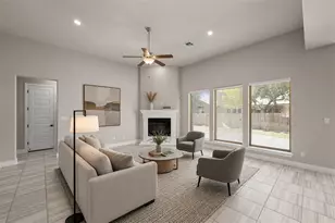 4152 Haight St, Round Rock, TX 78681 - Photo 7