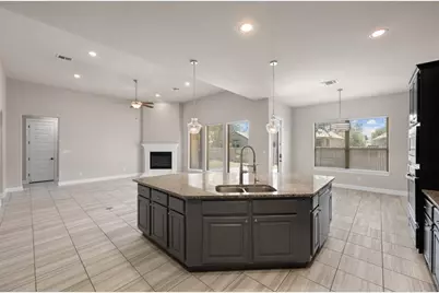 4152 Haight Street, Round Rock, TX 78681 - Photo 13