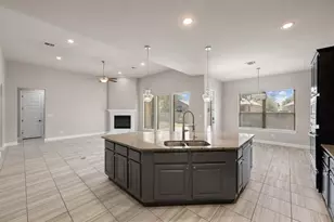 4152 Haight St, Round Rock, TX 78681 - Photo 13