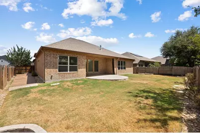 4152 Haight Street, Round Rock, TX 78681 - Photo 29