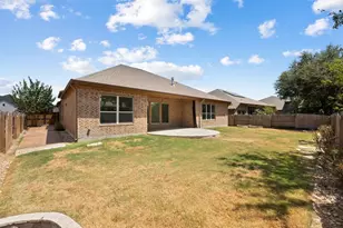 4152 Haight St, Round Rock, TX 78681 - Photo 29