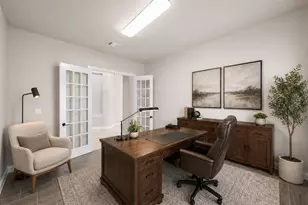 4152 Haight St, Round Rock, TX 78681 - Photo 23