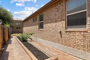 4152 Haight St, Round Rock, TX 78681 - Photo 33