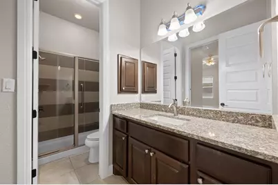 4152 Haight Street, Round Rock, TX 78681 - Photo 25