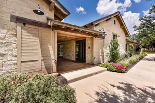 4152 Haight St, Round Rock, TX 78681 - Photo 35