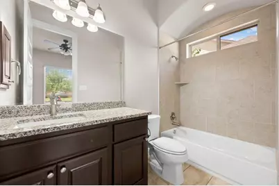 4152 Haight Street, Round Rock, TX 78681 - Photo 27
